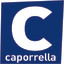 Caporrella Srl